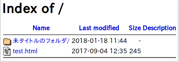 index-2.png